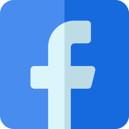Icon facebook