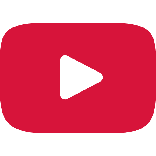 Icon youtube
