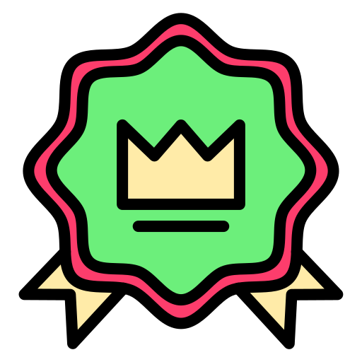 Icon thương hiệu