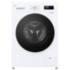 Máy Giặt LG Inverter 9 Kg FB1209S5W