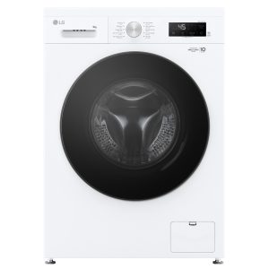 Máy Giặt LG Inverter 9 Kg FB1209S5W
