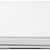 Máy Lạnh Casper Inverter 1 Hp GC-09IB36