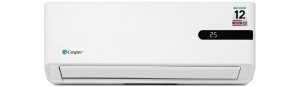 Máy Lạnh Casper Inverter 1 Hp GC-09IB36