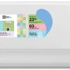 Máy Lạnh Comfee Inverter 2 Hp CFS-18VGPF