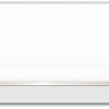 Máy Lạnh Panasonic Inverter 1 Hp CU/CS-PU9CKH-8D