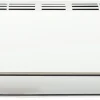 Máy Lạnh Sharp Inverter 2 Hp AH/AU-X18CEWC