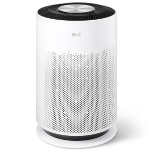 Máy Lọc Không Khí LG Puricare 360 Hit AS60GHWG0