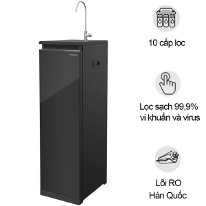 Máy Lọc Nước RO Panasonic TK-CA811K-VN - Malaysia