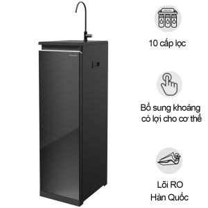 Máy Lọc Nước RO Panasonic TK-CA812M-VN - Malaysia