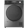 Máy Sấy Bơm Nhiệt Casper 9 Kg TD-P9HG1