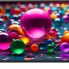 Smart Tivi LG AI 4K 55 Inch 55UA8450PSA