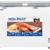 Tủ Đông Hòa Phát 352 Lít HPF AD6352.T1