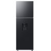 Tủ Lạnh Samsung Inverter 345 Lít RT35CG5544B1SV