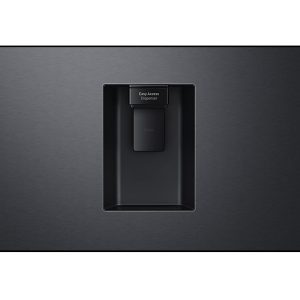 Tủ Lạnh Samsung Inverter 345 Lít RT35CG5544B1SV multi