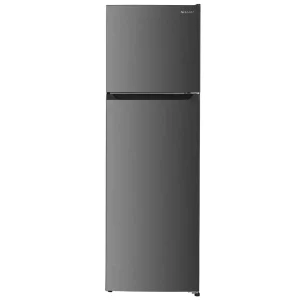 Tủ Lạnh Sharp Inverter 247 Lít SJ-X270V-SL
