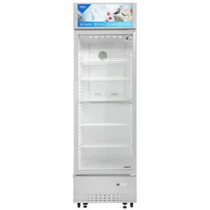 Tủ Mát Aqua 340 Lít AQS-AF440S