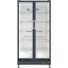 Tủ Mát Aqua 652 Lít AQS-AF760H