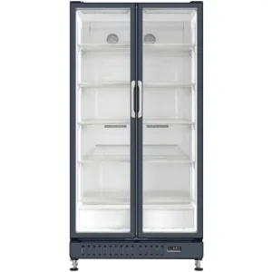 Tủ Mát Aqua 652 Lít AQS-AF760H
