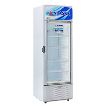 Tủ mát