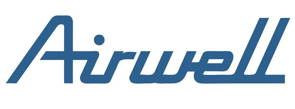 Arirwell dmpm