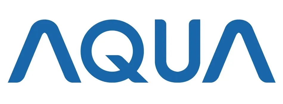 Aqua dmpm