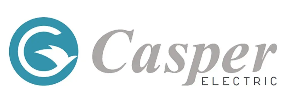 Casper dmpm