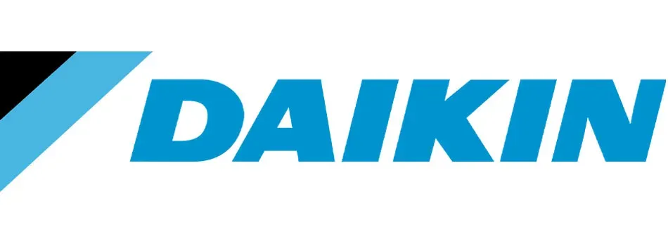 Daikin dmpm