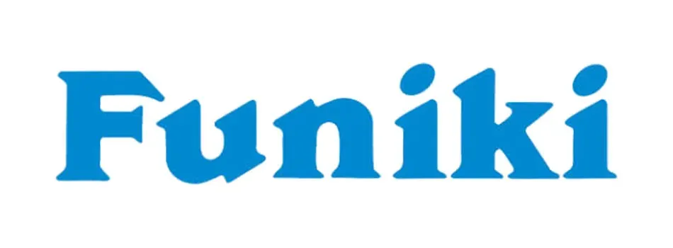 Funiki dmpm