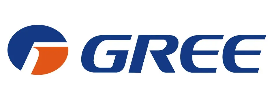 Gree dmpm