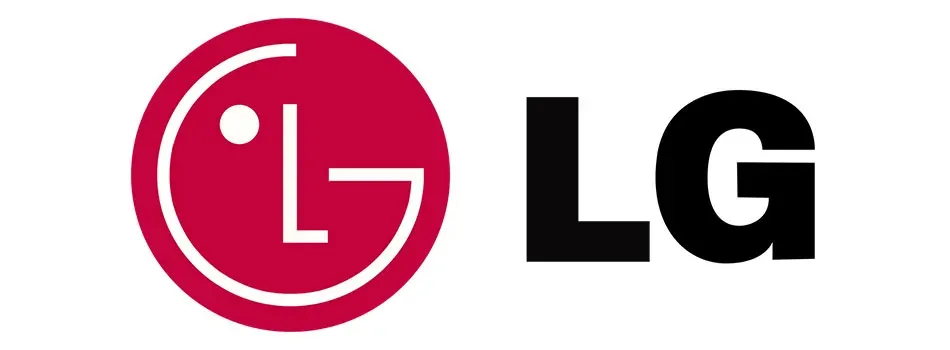 Lg dmpm