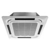 Máy Lạnh Âm Trần Cassette Daikin FCC60AV1V