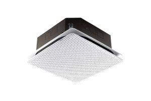 Máy lạnh âm trần Cassette Daikin fcfg100av1v