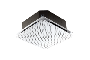 Máy lạnh âm trần Cassette Daikin fcfg50av1v