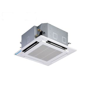 Máy lạnh âm trần cassette Daikin mode fffc50avm