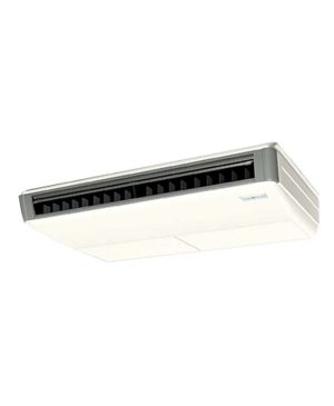 Máy Lạnh Áp Trần Daikin 1 Chiều FHNQ18MV1V