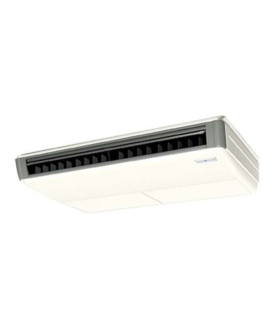 Máy Lạnh Áp Trần Daikin 1 Chiều FHNQ21MV1V