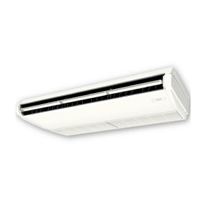 Điều hòa áp trần Daikin