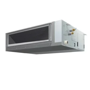 Máy lạnh giấu trần nối ống gió Daikin fbfc100dvm9 4.0 hp inverter