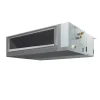 Máy lạnh giấu trần nối ống gió Daikin fbfc140dvm9 5.5 hp inverter