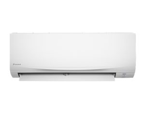 Máy lạnh treo tường mode ftf25xav1v-1