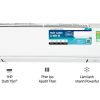 Máy lạnh treo tường mode ftf25xav1v