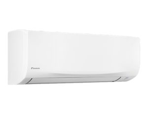 Máy lạnh treo tường mode ftf25xav1v-2