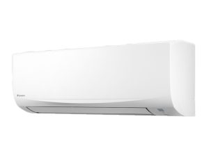Máy lạnh treo tường mode ftf25xav1v-3