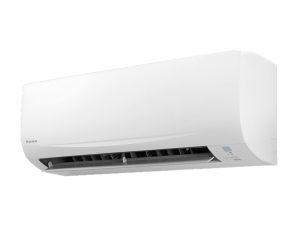 Máy lạnh treo tường mode ftf25xav1v-4