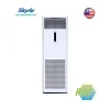 Máy lạnh tủ đứng Daikin mode fvfc125av1