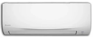 Alternative view of Điều Hòa Treo Tường Daikin FTF35XAV1V