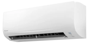 Điều Hòa Treo Tường Daikin FTF35XAV1V - hình ảnh sản phẩm