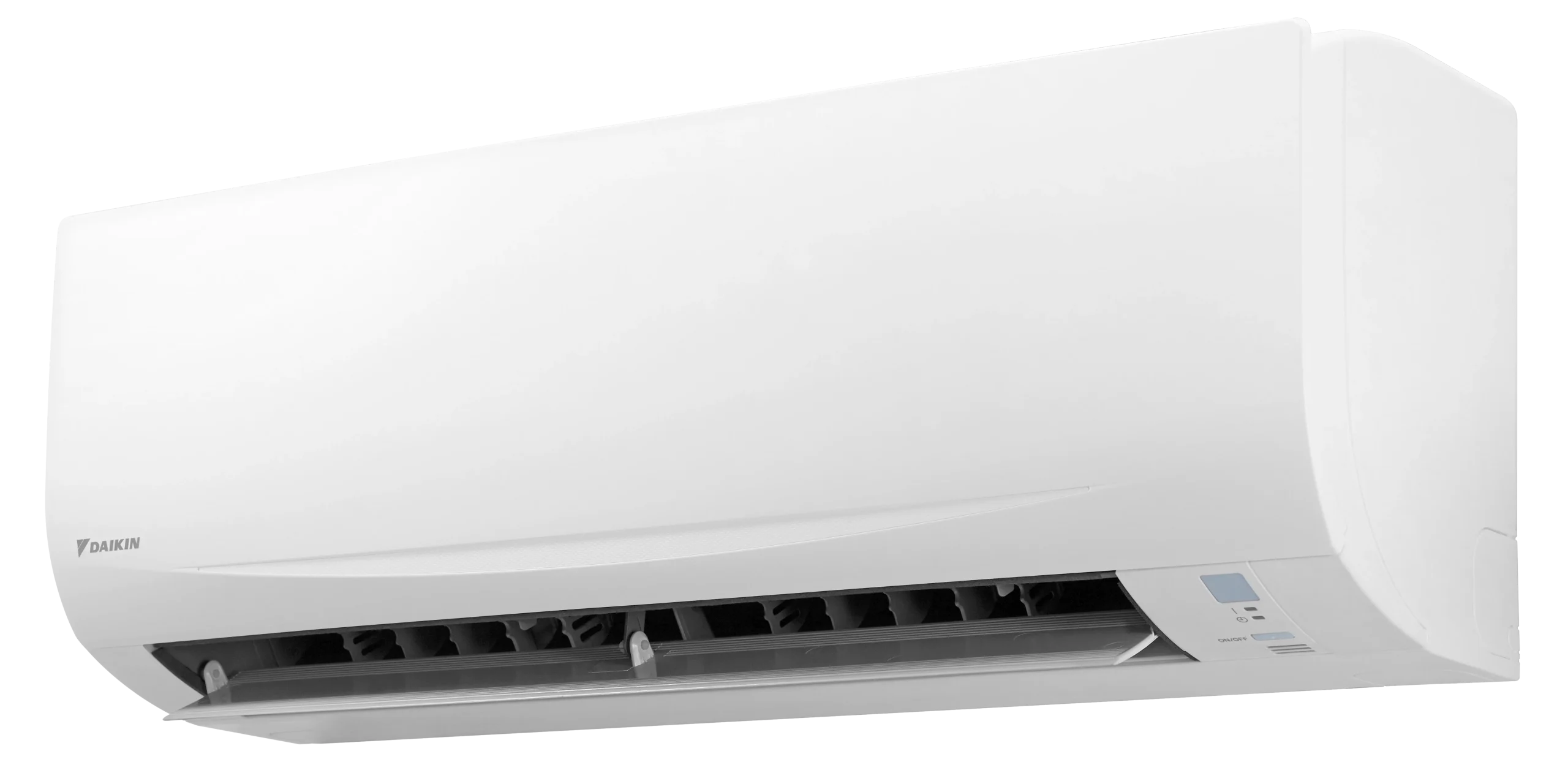 Điều Hòa Treo Tường Daikin FTF35XAV1V - Ảnh 3