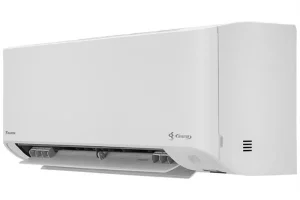 Điều Hòa Treo Tường Daikin FTHB50ZVMV 1 Chiều Inverter - hình ảnh sản phẩm