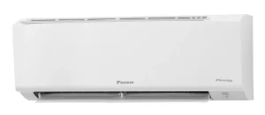 Alternative view of Điều Hòa Treo Tường Daikin FTHF25XVMV 2 Chiều Inverter